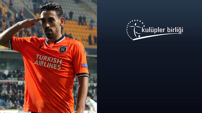 18 kulüp, UEFA'yı kınadı