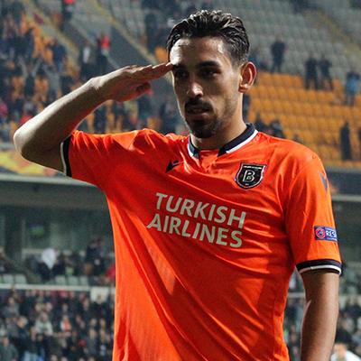 18 kulüp, UEFA'yı kınadı