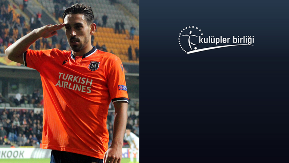 18 kulüp, UEFA'yı kınadı