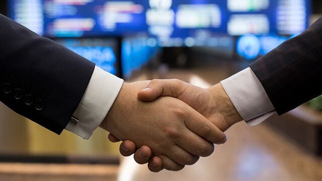 Yatırımcıya "güven" verecek kanun geliyor