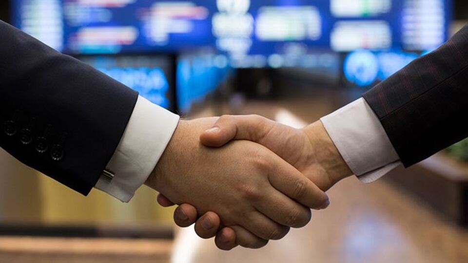 Yatırımcıya "güven" verecek kanun geliyor