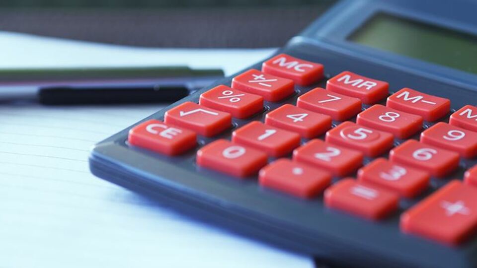 Para politikası araçları güçlü şekilde kullanılacak