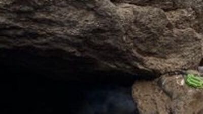 Van'da terör operasyonu