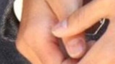 Aksaray merkezli 13 ilde FETÖ/PDY operasyonu