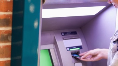 2019 KYK burs başvuru sonuçları ne zaman açıklanacak?