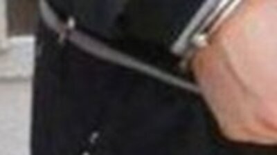 Kocaeli'de fuhuş operasyonu