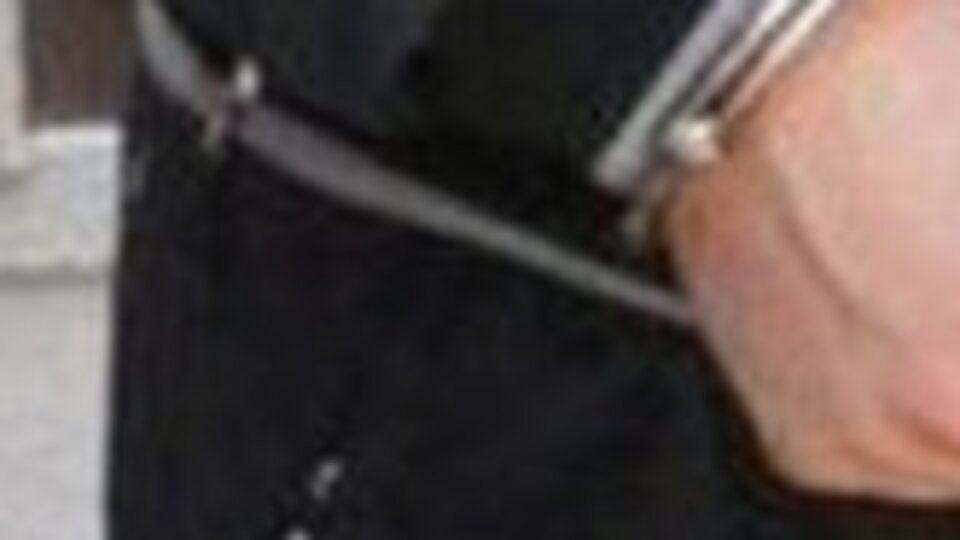 Kocaeli'de fuhuş operasyonu