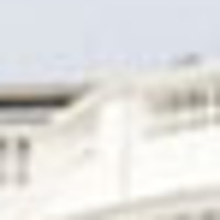 Beyaz Saray avukatından Temsilciler Meclisinin ifade çağrısına ret