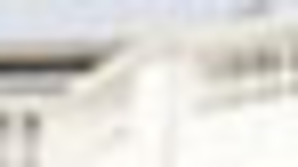 Beyaz Saray avukatından Temsilciler Meclisinin ifade çağrısına ret