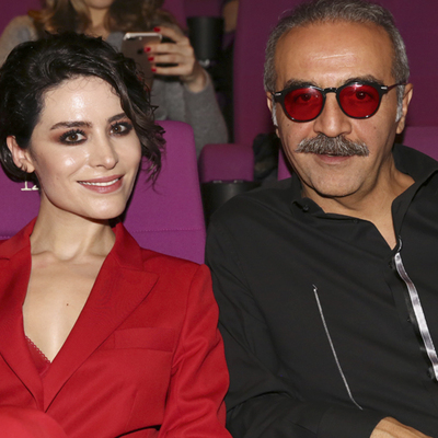 "Güzel bir paylaşımdı"