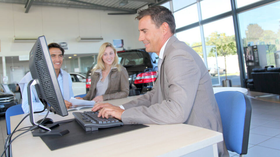 Taşıt kredisi faiz oranları 2019