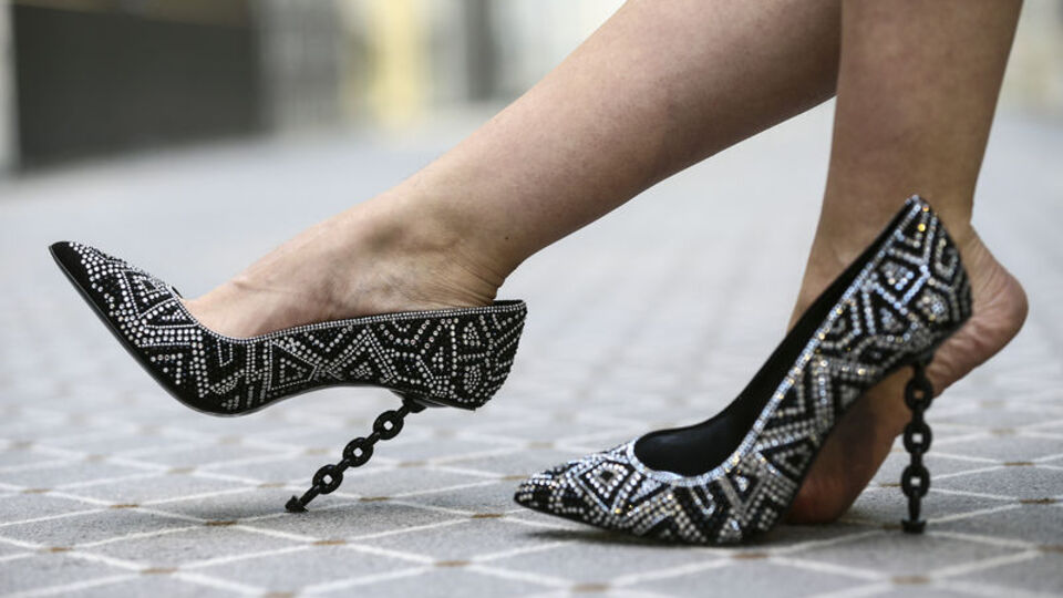 10 bin euro! Bakın kim satın aldı...