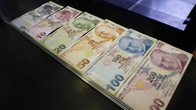 Evde bakım parası yatan iller
