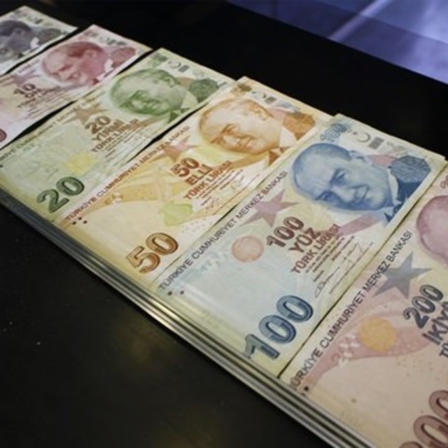Evde bakım parası yatan iller