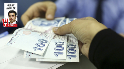 Doğalgazın patronundan daha az fatura için öneriler