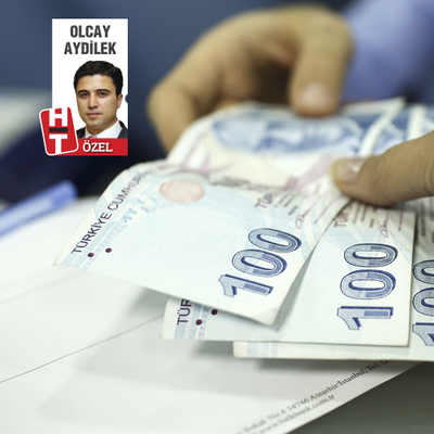 Doğalgazın patronundan daha az fatura için öneriler