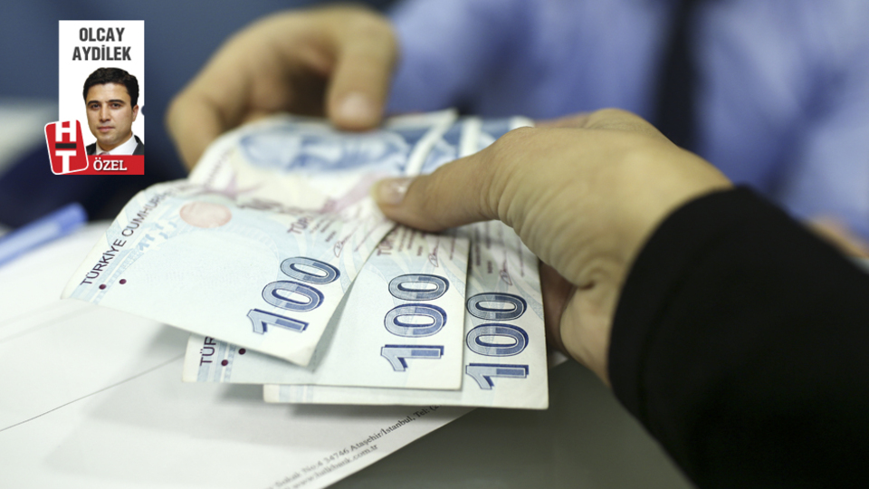 Doğalgazın patronundan daha az fatura için öneriler