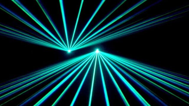 10 dolara evimizi hack'lediler!