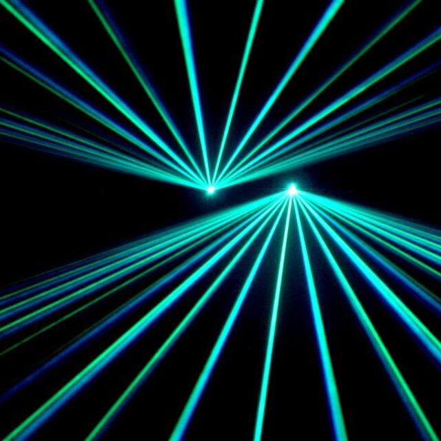 10 dolara evimizi hack'lediler!