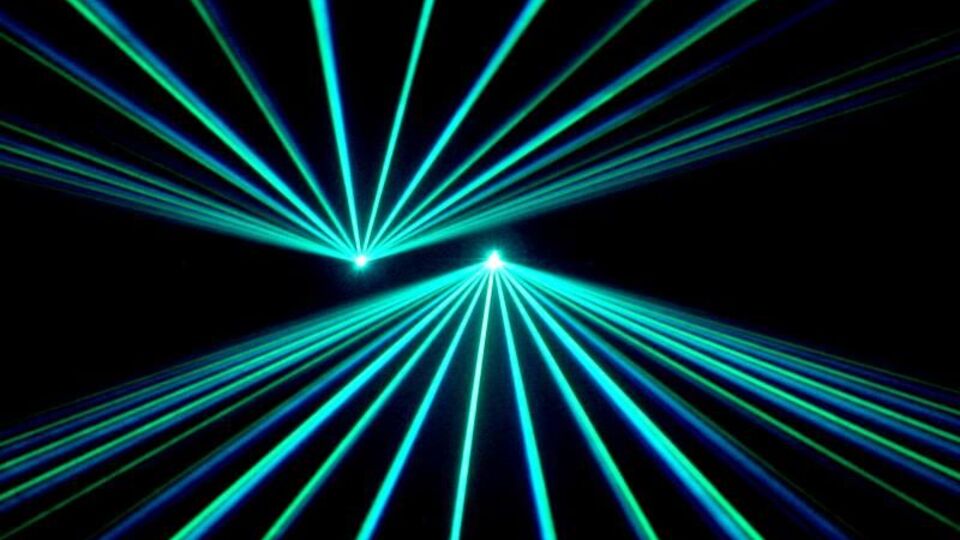 10 dolara evimizi hack'lediler!