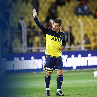 "Türkiye'de Hagi, dünyada Messi"