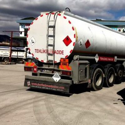 Devletten 10 milyar TL'lik dev alım