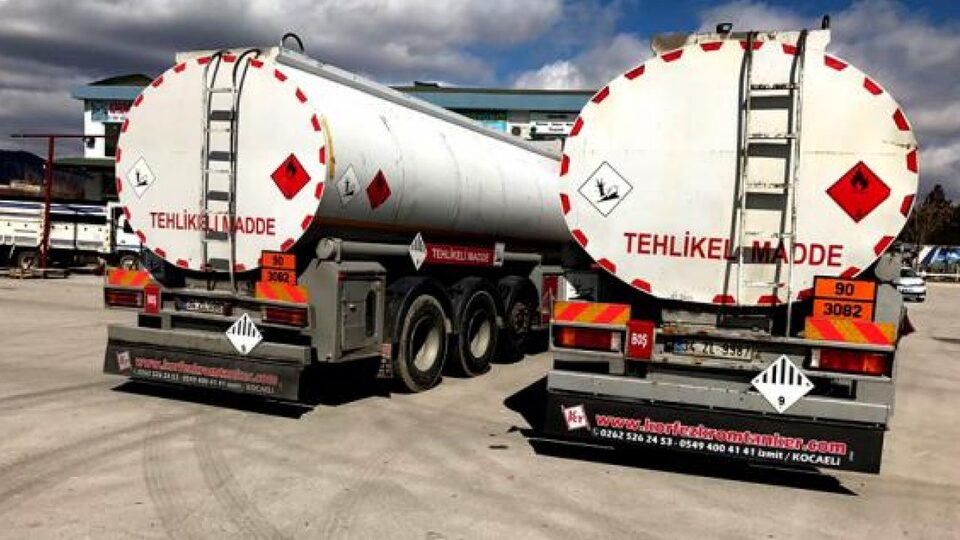 Devletten 10 milyar TL'lik dev alım