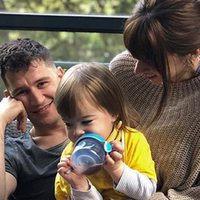 "Cinsel organınızı görmek zorunda değilim"