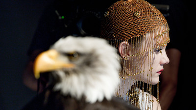 Tiyatro festivalinde müzik dolu oyunlar