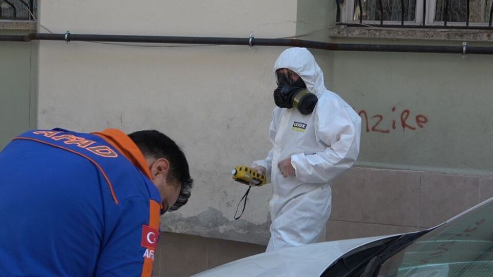 Siyanür nedir, etkileri nelerdir?