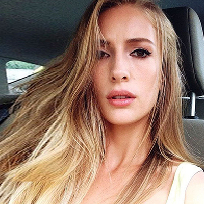 Ünlü oyuncu sapığı ifşa etti