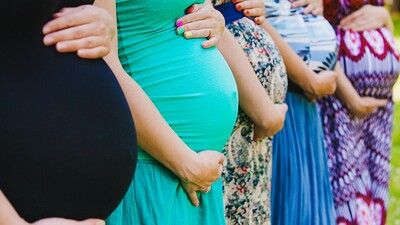 Erken gebelik belirtileri nelerdir?