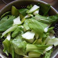 Tek seferde tüketin!