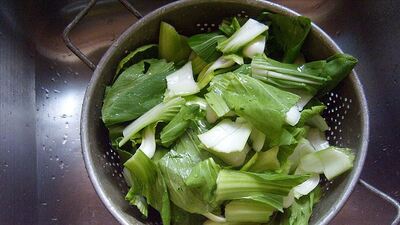 Tek seferde tüketin!