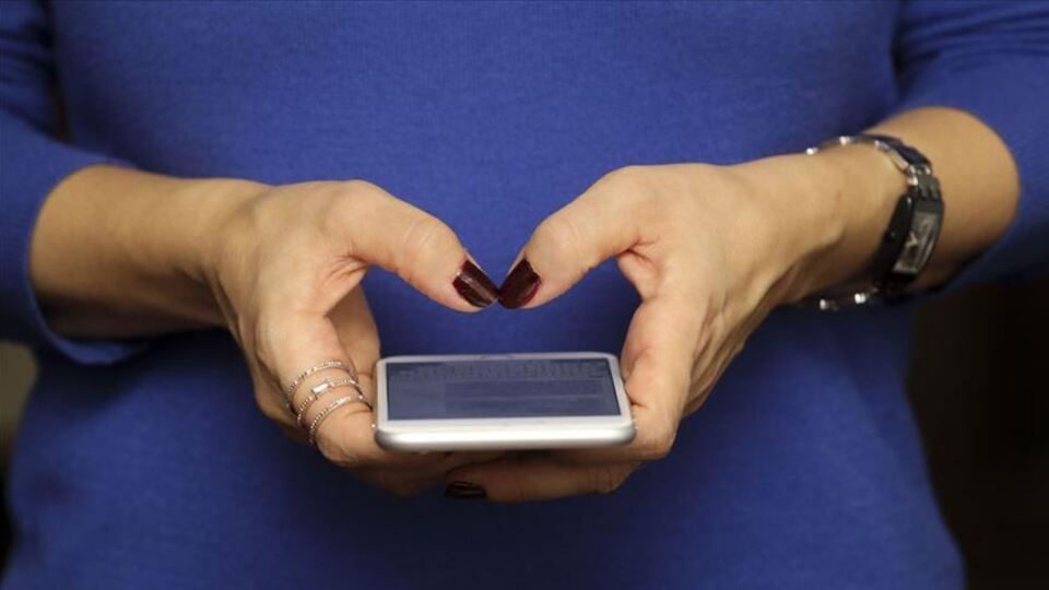 En fazla bakteri onda çıktı!