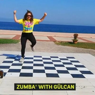 Dans eğitmeni Gülcan'ın ölüm nedeni belli oldu