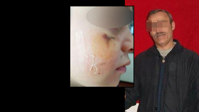 Mahkeme '1 yıl az' dedi! Öğretmenin yaptıkları yanına kalmadı