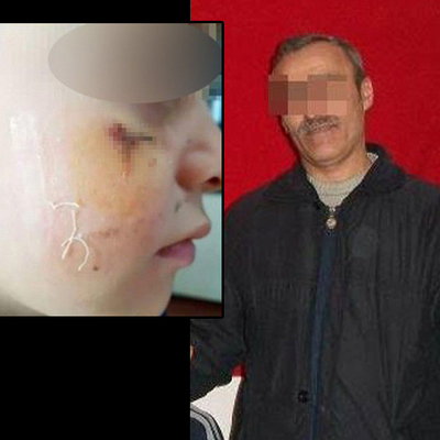 Mahkeme '1 yıl az' dedi! Öğretmenin yaptıkları yanına kalmadı