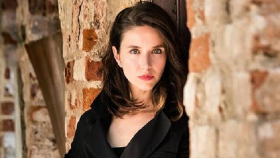 Pınar Tuncegil kimdir?