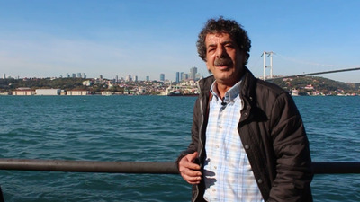 Kanseri böyle yendi! Siyah keçi ne yediyse...