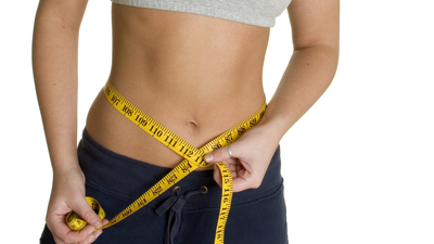 Kilo almanın yolları