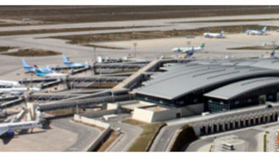 TAV Tunus'un kira ödemeleri yapılandırıldı