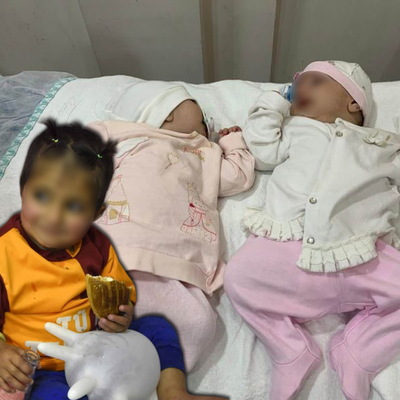 Vicdansızlar yakalandı! Akla ziyan ifadelerle kendilerini savundular