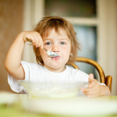 Tek çocuklarda obez olma riski daha yüksek!
