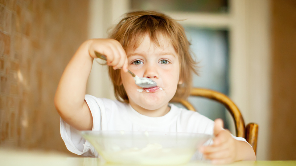 Tek çocuklarda obez olma riski daha yüksek!