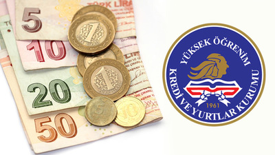 KYK burs sonuçları açıklandı mı?