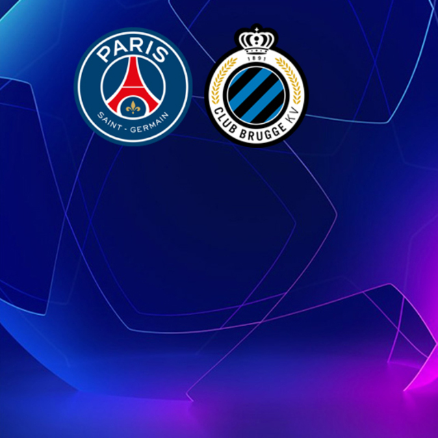 Diagne penaltı kaçırdı, PSG turladı
