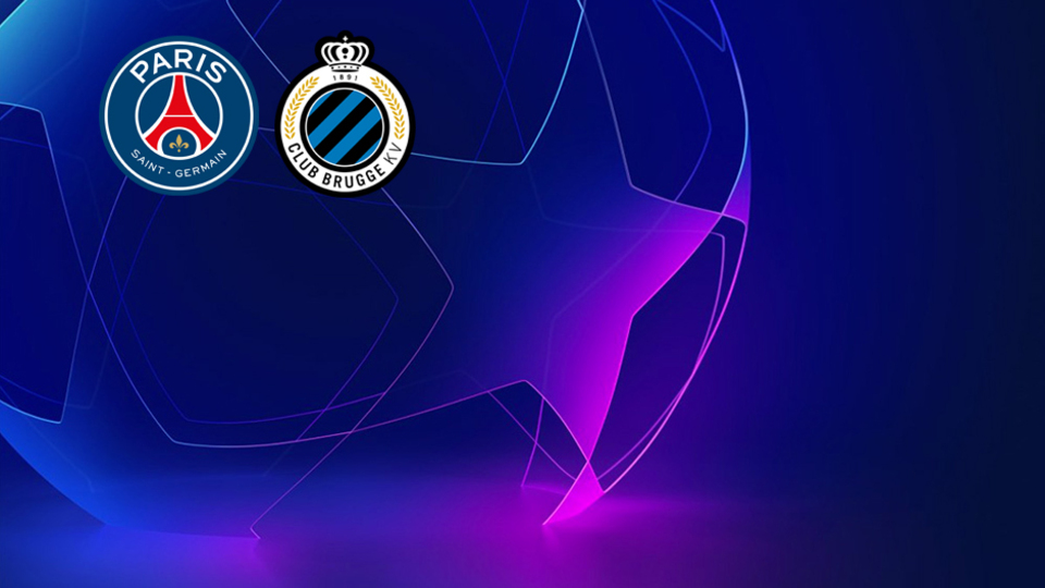 Diagne penaltı kaçırdı, PSG turladı