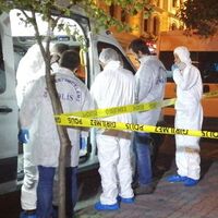 Fatih'teki siyanür ölümlerinde yeni bulgular