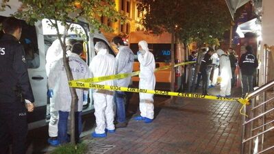 Fatih'teki siyanür ölümlerinde yeni bulgular